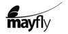 Mayfly