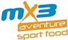 MX3 Aventure