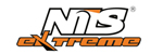 Nils Extreme