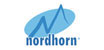 Nordhorn