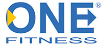 One Fitness