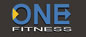 One Fitness