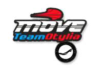 Move Team Otylia