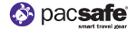 Pacsafe
