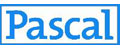 Wyd. Pascal