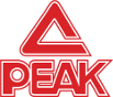 Peak