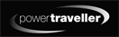 Power Traveller