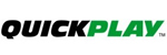 Quickplay