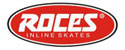 Roces