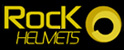 Rock Helmets