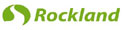 Rockland