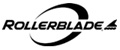 Rollerblade