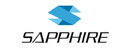 Sapphire