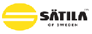 Satila