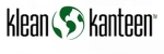Klean Kanteen