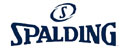 Spalding