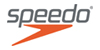 Speedo