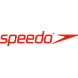 Speedo
