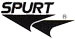 Spurt