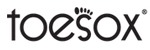 ToeSox