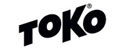 ToKo