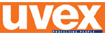 Uvex