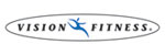 Vision Fitness