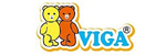 Viga