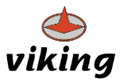 Viking