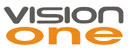 VisionOne