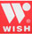 Wish