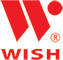 Wish