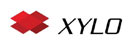 Xylo