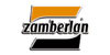 Zamberlan
