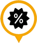ikona