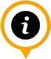 ikona