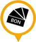 ikona
