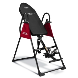 Ławka treningowa, grawitacyjna ZERO PRO G405 BH Fitness