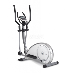 Trenażer eliptyczny, orbitrek magnetyczny SYROS Horizon Fitness