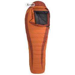 Marmot never summer discount
