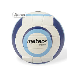 Piłka siatkowa DESTINY MINI Meteor