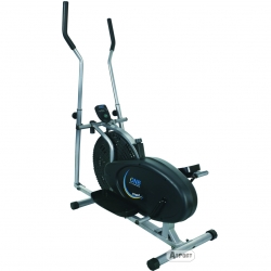 Orbitrek mechaniczny H7444 One Fitness