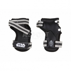Ochraniacze na nadgarstki dziecięce STAR WARS
