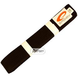 Pas do kimon UNSU 240cm SPOKEY