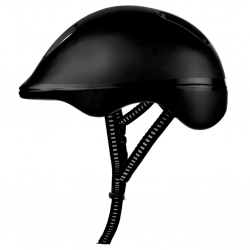 Kask dziecięcy regulowany ENIF HELMET Spokey